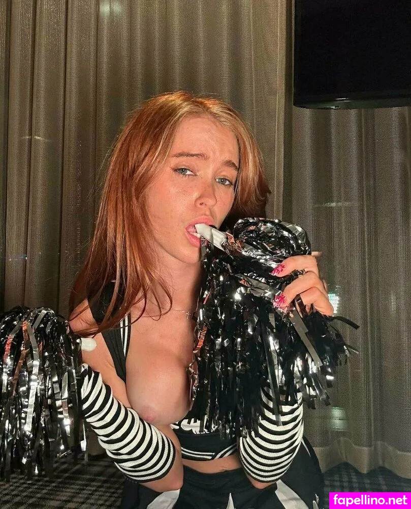 babybratzo, zoeyyluna Nude Leaked OnlyFans Photo #G751E0dJUu