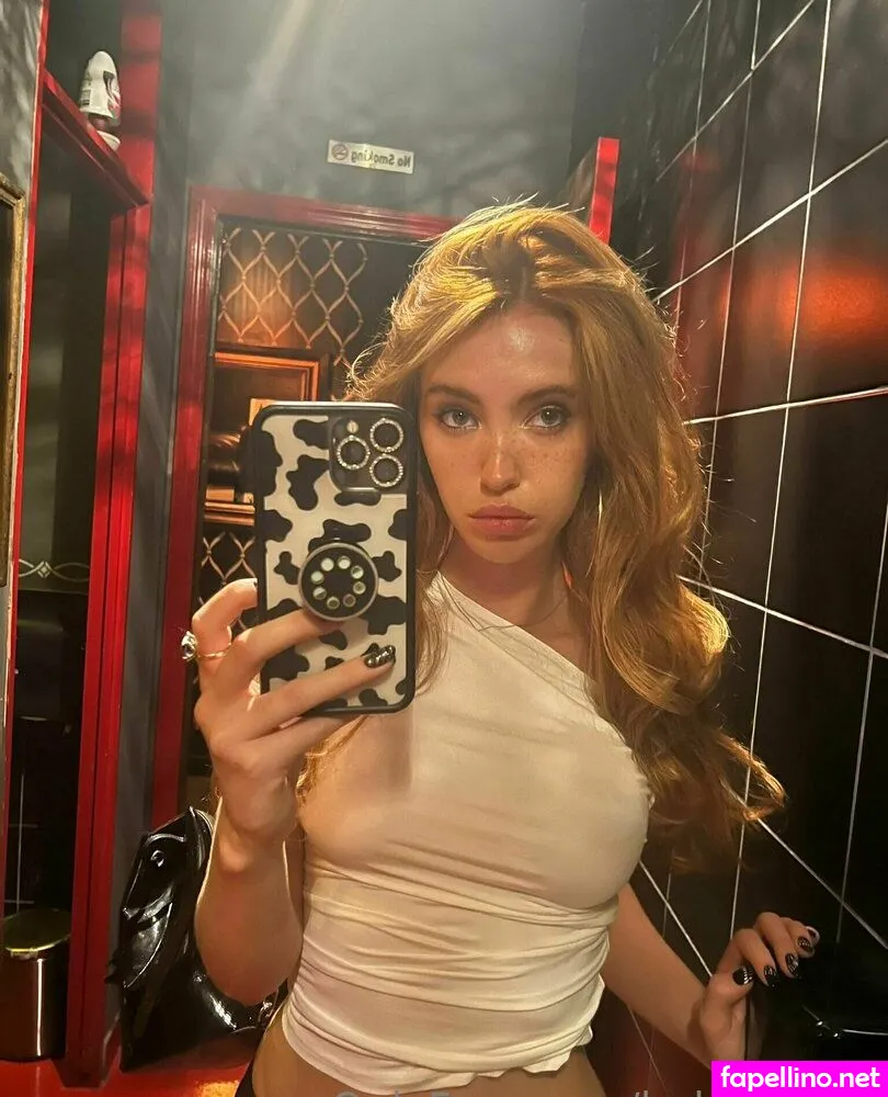 babybratzo, zoeyyluna Nude Leaked OnlyFans Photo #Ilz4LEhWpy