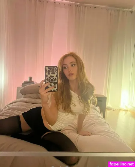 Babybratzo 3 OnlyFans Thumbnail #PHSuhqnoOi