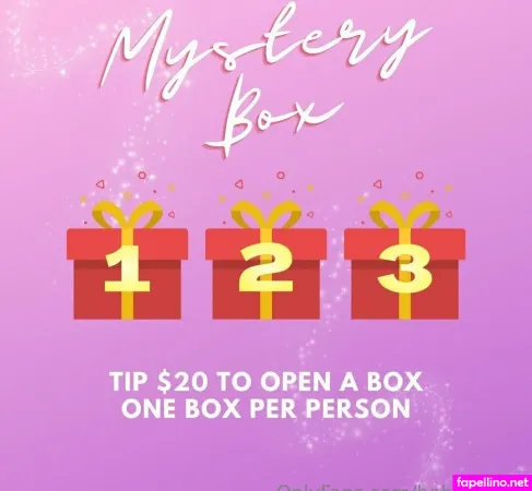 Babybratzo 3 OnlyFans Thumbnail #bQIkdbZgUt