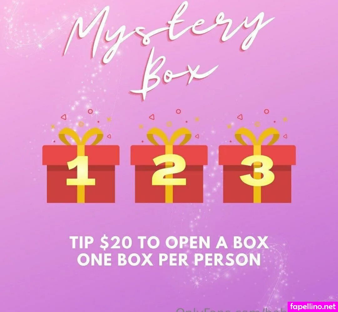 babybratzo, zoeyyluna Nude Leaked OnlyFans Photo #bQIkdbZgUt