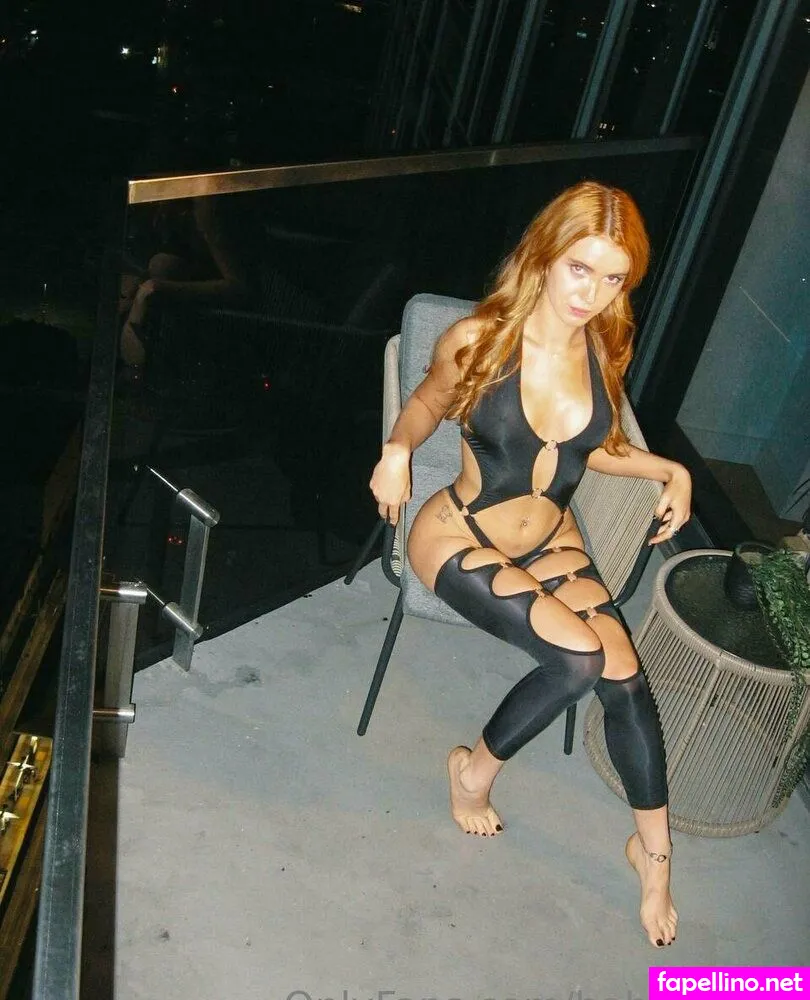 babybratzo, zoeyyluna Nude Leaked OnlyFans Photo #fKW0HfuAf4