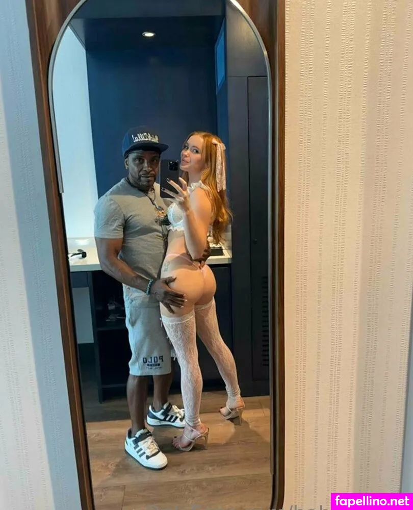 babybratzo, zoeyyluna Nude Leaked OnlyFans Photo #xTRAQmg5uu