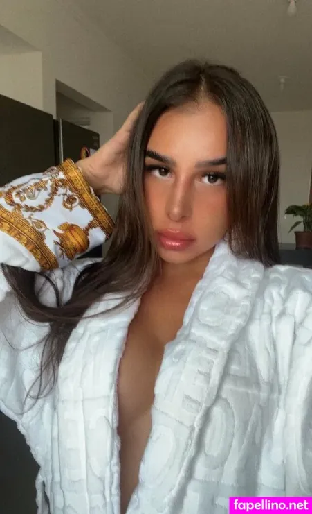 Babybraziliantrans OnlyFans Thumbnail #Bexi4k8Dbg