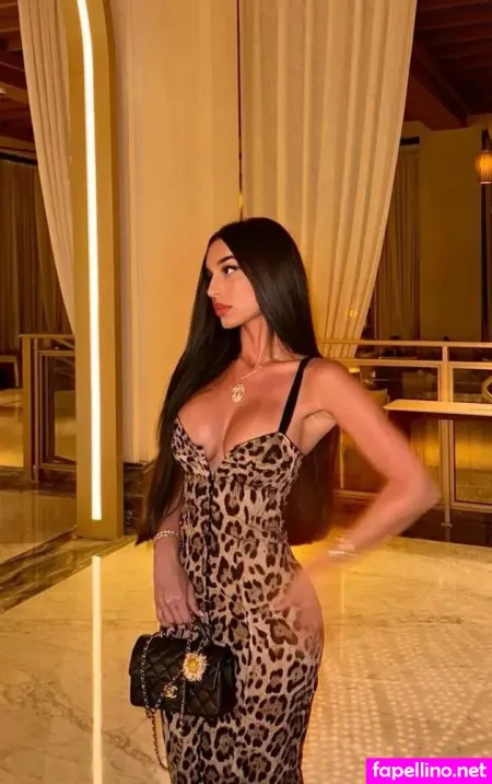 Babybraziliantrans OnlyFans Thumbnail #Hq8O9NHRcv