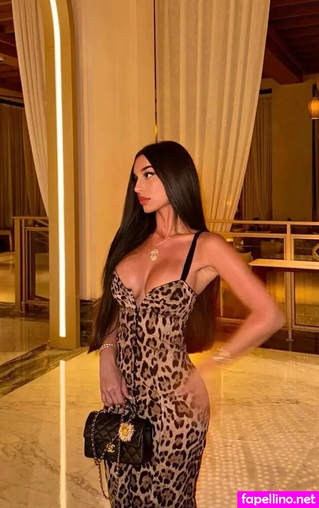 Camila, babybraziliantrans, brazibabee Nude Leaked OnlyFans Photo #Hq8O9NHRcv