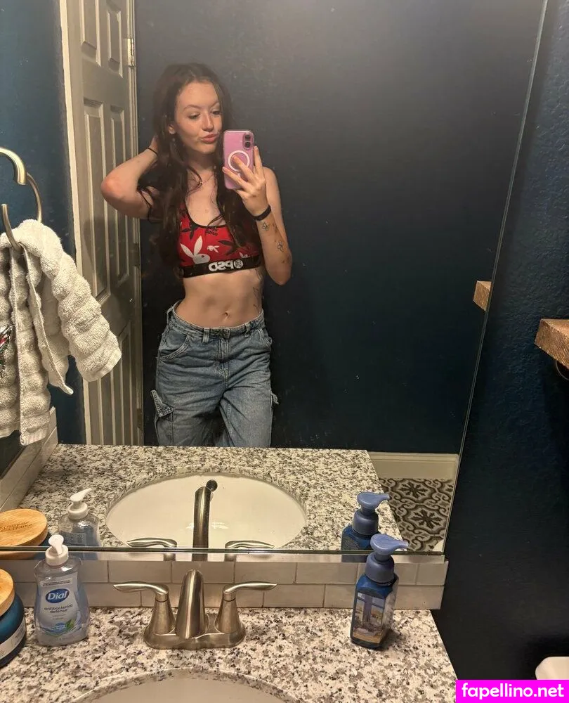 babybre69, babybre69_._ Nude Leaked OnlyFans Photo #E82JFEXgBu