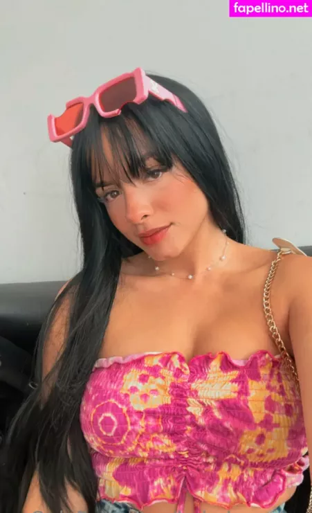 Babybrendag OnlyFans Thumbnail #M4mEcBocTe