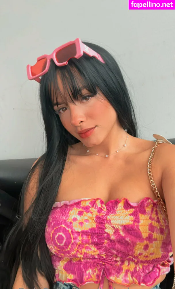 babybrendag, babyybrendaaa Nude Leaked OnlyFans Photo #M4mEcBocTe