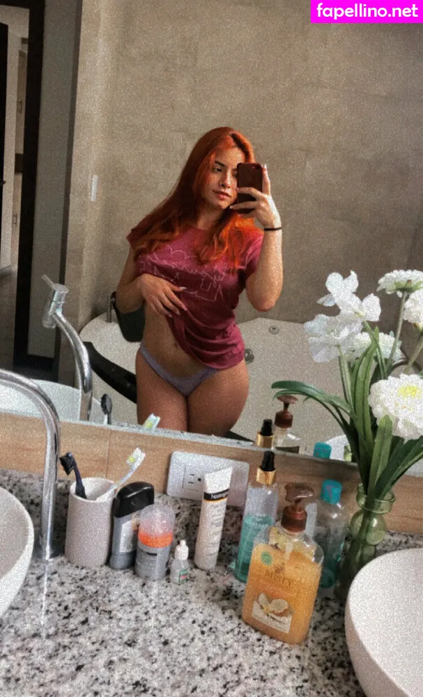 babybrendag, babyybrendaaa Nude Leaked OnlyFans Photo #W7kOgYC3gO
