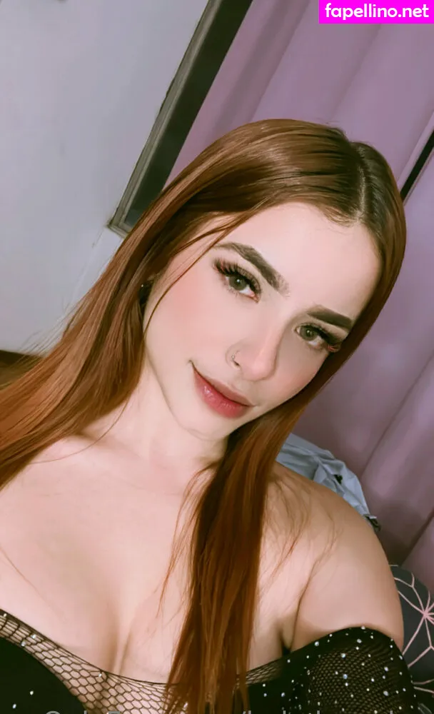 babybrendag, babyybrendaaa Nude Leaked OnlyFans Photo #kUUHRU7tZu