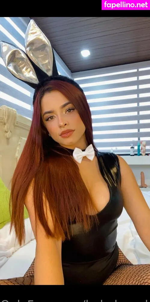 babybrendag, babyybrendaaa Nude Leaked OnlyFans Photo #nfcP5sM2M6