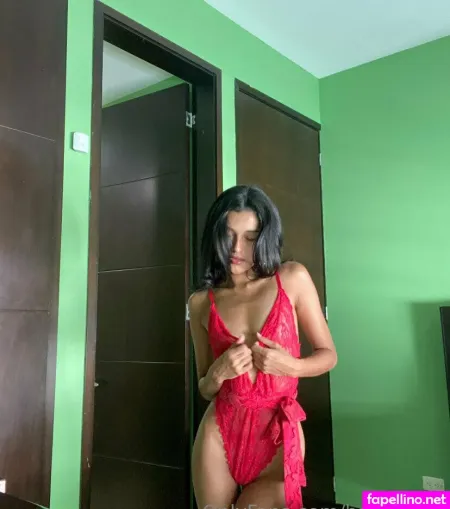 Babybriefree OnlyFans Thumbnail #4Hd4FB8E7y