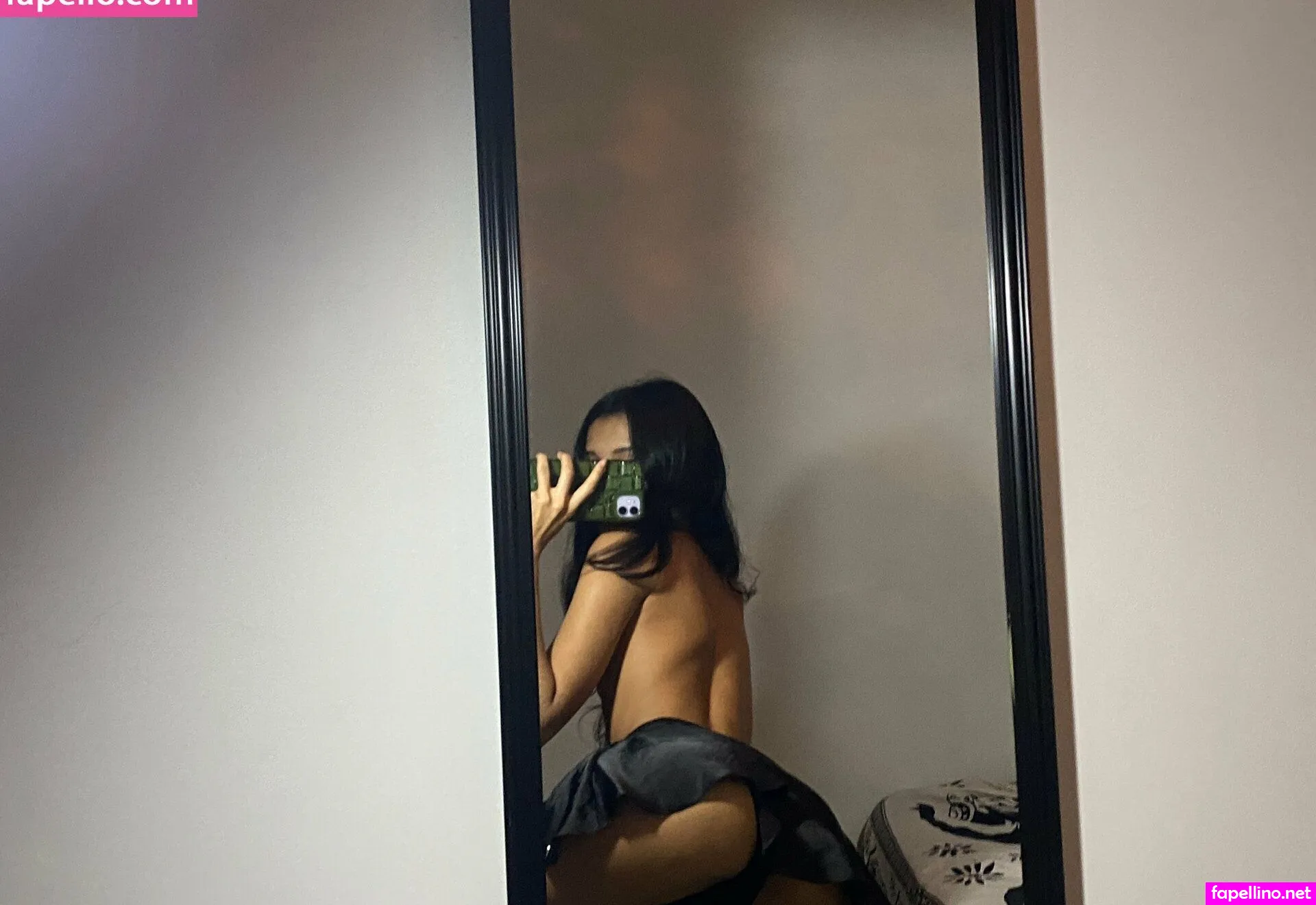 babybriefree, reel Nude Leaked OnlyFans Photo #7z7ckyDimX
