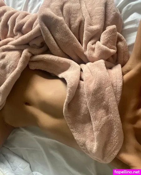 Babybriefree OnlyFans Thumbnail #Y2qJyMmEOk