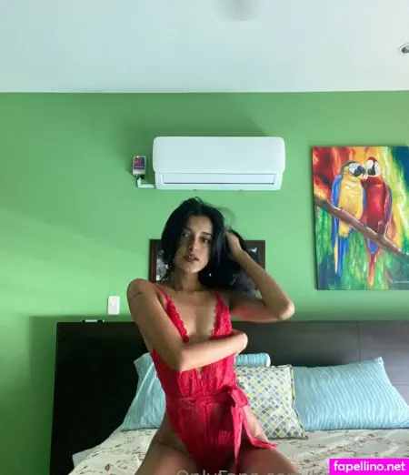 Babybriefree OnlyFans Thumbnail #e41WWPXMpN