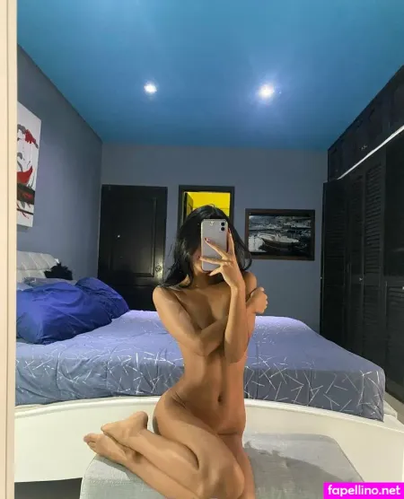 Babybriefree OnlyFans Thumbnail #yNTdcyByWk