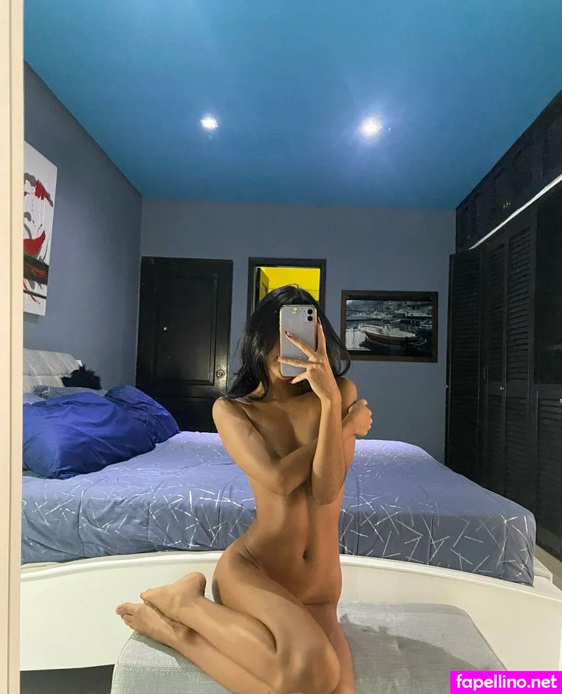 babybriefree, reel Nude Leaked OnlyFans Photo #yNTdcyByWk