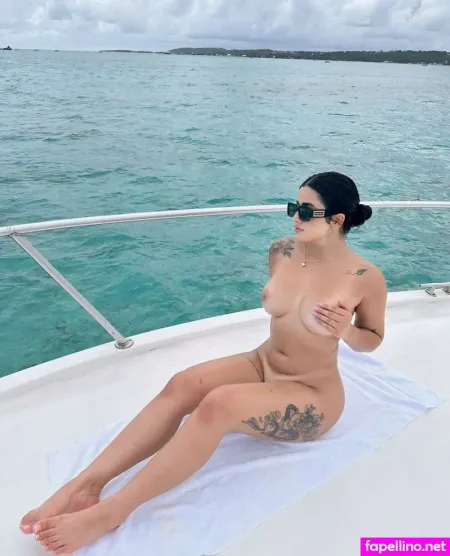 Babybriurdaneta OnlyFans Thumbnail #m5eYVX0rru