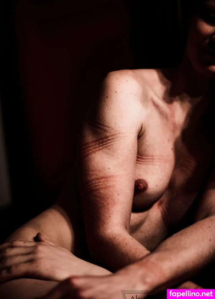 babybronco23, babyxbrolyofficial Nude Leaked OnlyFans Photo #QaiLGcQeCK