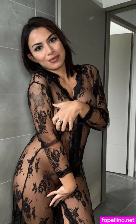 Babybrune OnlyFans Thumbnail #59ozL4iLYp