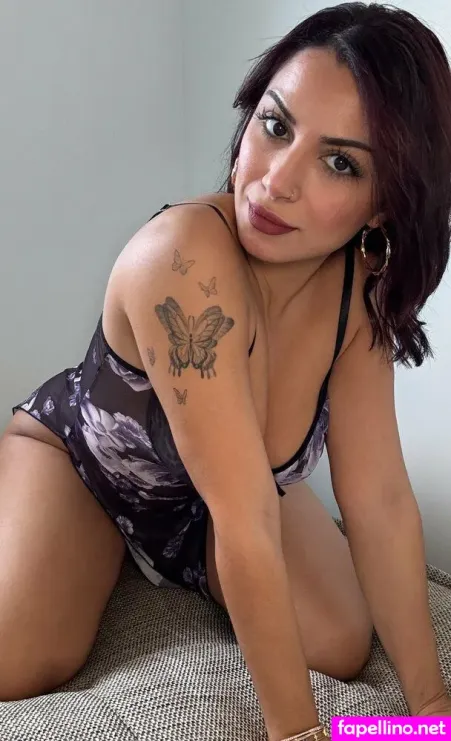 Babybrune OnlyFans Thumbnail #FUNhKioUYm