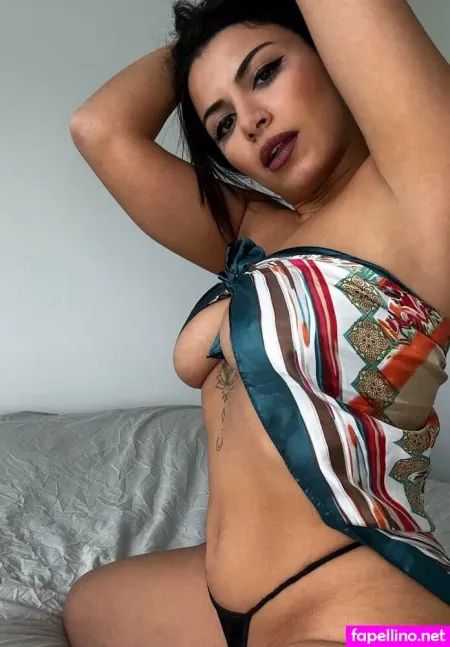 Babybrune OnlyFans Thumbnail #G3kkUvOK5h