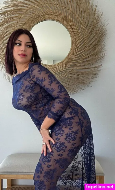 Babybrune OnlyFans Thumbnail #HiTHIQnJcW