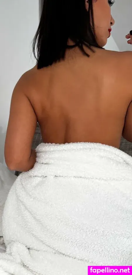 Babybrune OnlyFans Thumbnail #Ui9u36OCFb