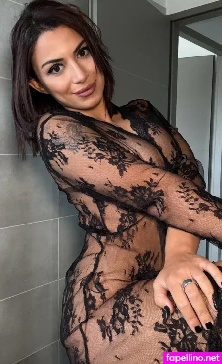 Babybrune OnlyFans Thumbnail #YpNjg24THC