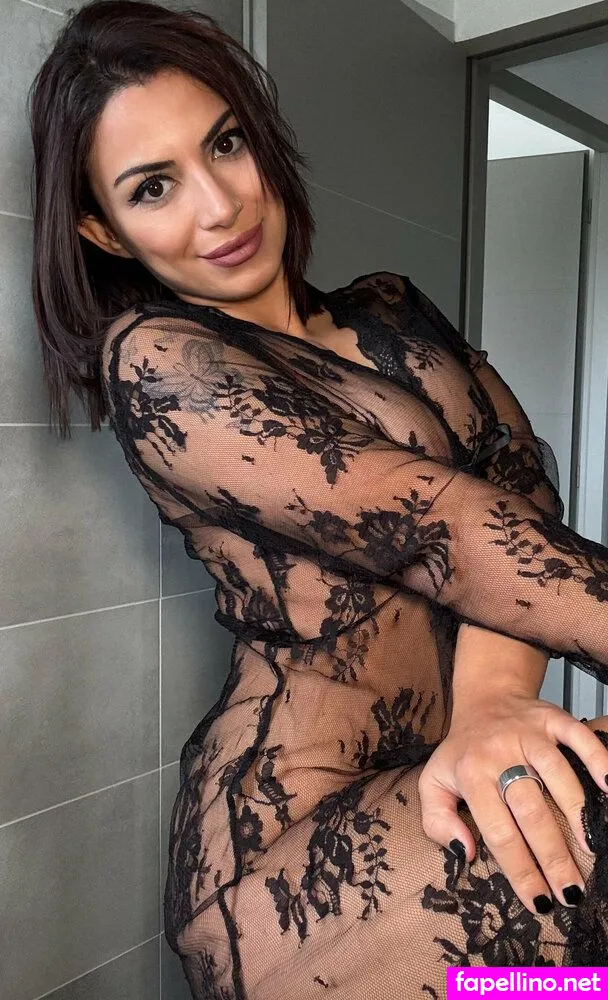 babybrune, babybrune00 Nude Leaked OnlyFans Photo #YpNjg24THC