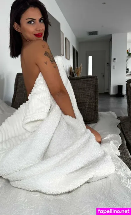 Babybrune OnlyFans Thumbnail #bCvWEtKKZW