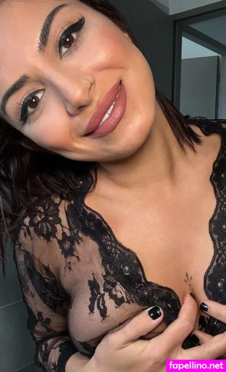 Babybrune OnlyFans Thumbnail #c69EI7VVcp