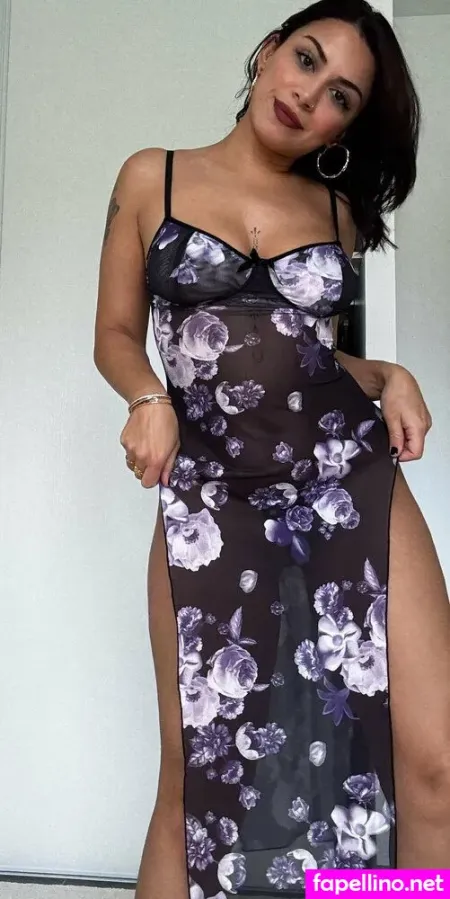 Babybrune OnlyFans Thumbnail #ejS7nCJxVP