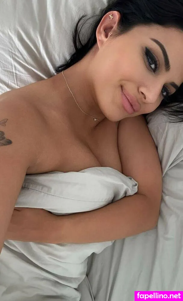 babybrune, babybrune00 Nude Leaked OnlyFans Photo #fbulZwunFq