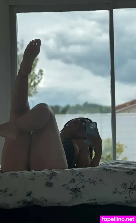 Babybrune OnlyFans Thumbnail #ffvv2dSm54