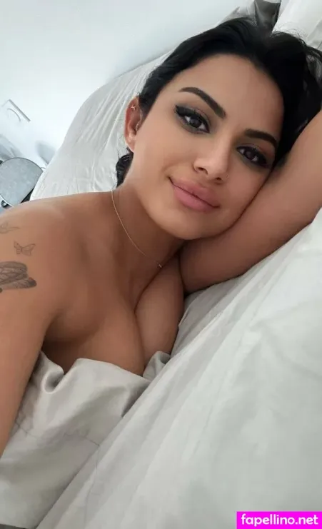 Babybrune OnlyFans Thumbnail #g6KAaB7mjW