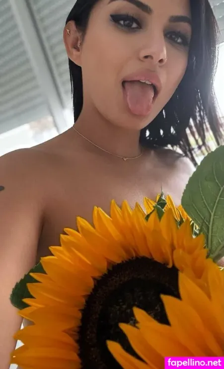 Babybrune OnlyFans Thumbnail #jcWha1k857