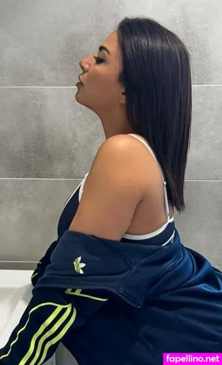 Babybrune OnlyFans Thumbnail #q0vfK6m8KP