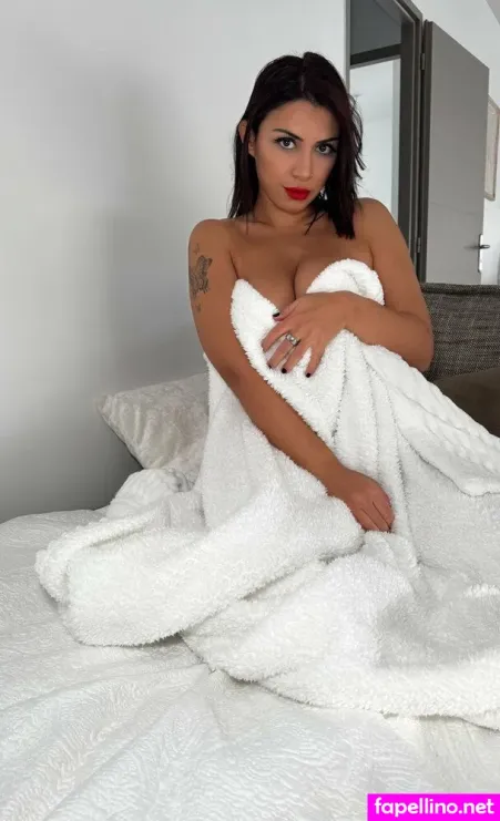 Babybrune OnlyFans Thumbnail #sBS4B9cUyU