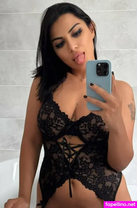 Babybrune OnlyFans Thumbnail #tfB2YdFzhJ