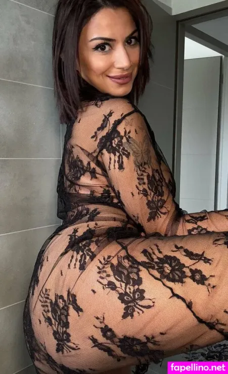 Babybrune OnlyFans Thumbnail #w9abVMRyEC