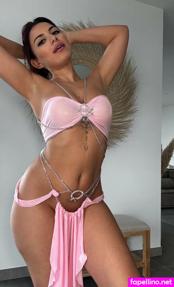 babybrune, babybrune00 Nude Leaked OnlyFans Photo #xbAvncPZu6