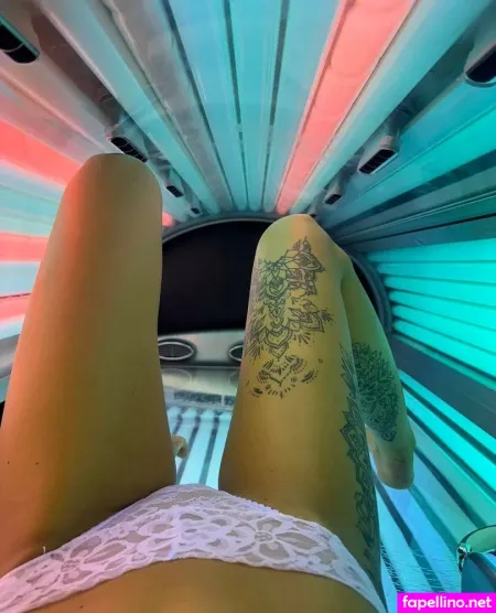 Babybuddd OnlyFans Thumbnail #Yo5mJd8Q9W