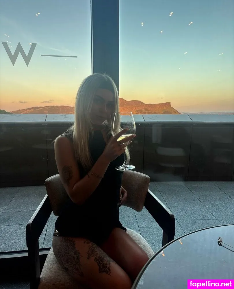 babybuddd, theonlybb710 Nude Leaked OnlyFans Photo #jXukWa8ypi