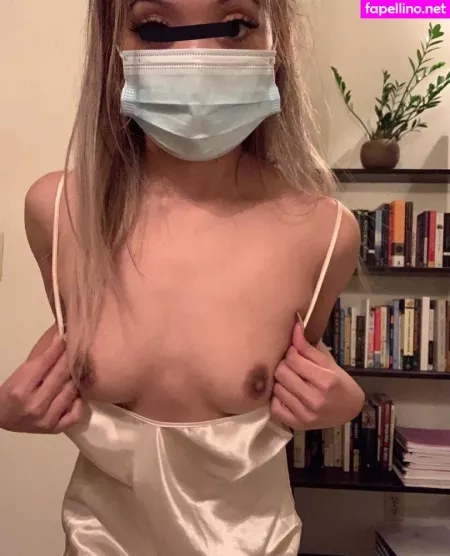 Babybukopandan OnlyFans Thumbnail #Ci7Zx9hpPg