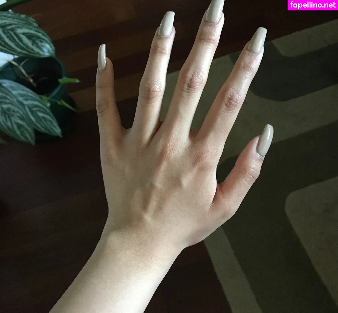 babybukopandan Nude Leaked OnlyFans Photo #Ieez3y9Znh