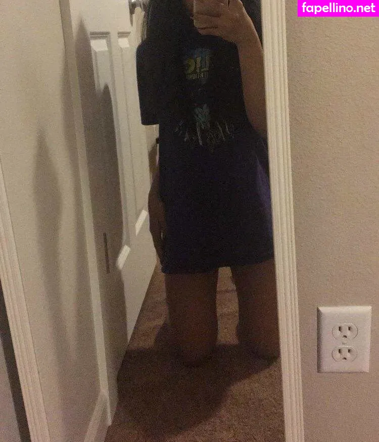 babybukopandan Nude Leaked OnlyFans Photo #fSpGm9NciS