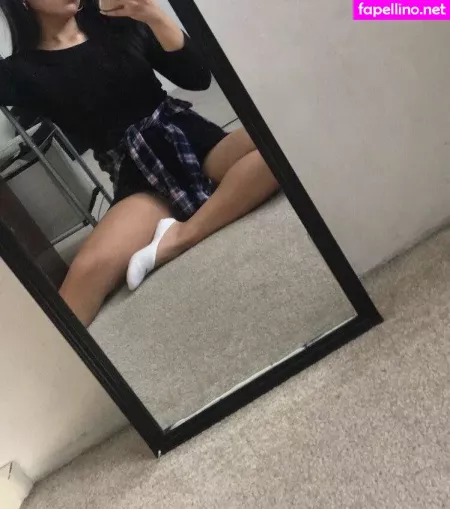 Babybukopandan OnlyFans Thumbnail #xrvyDpxAKi