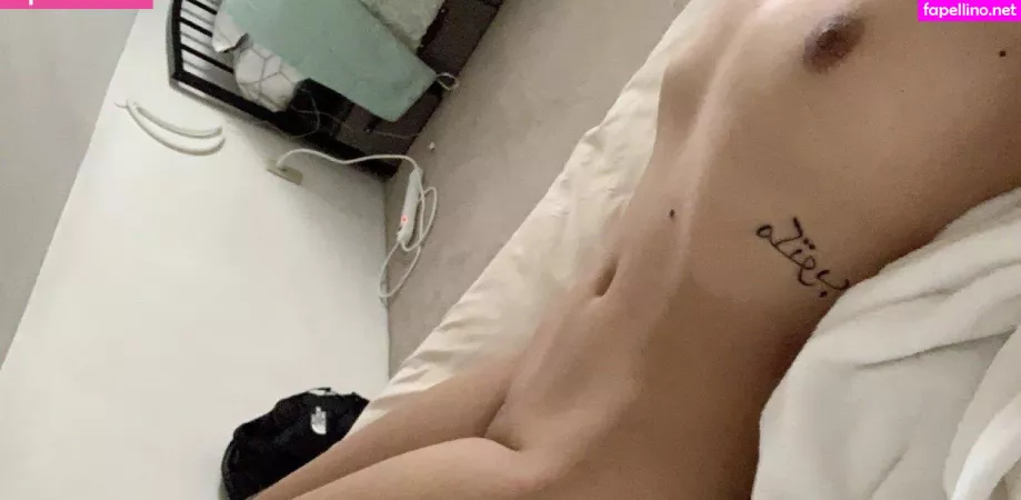 Babybukopandan OnlyFans Thumbnail #yXhOm5Vmyi